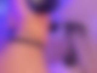 AlliceMackenzie's Live Sex Cam Show