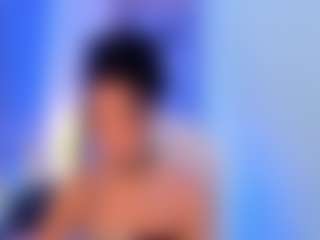 Live cam show with AlliceMackenzie - Small Tits on Gym Cam Girls