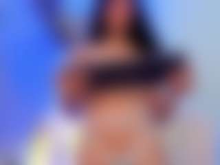 AlliceMackenzie's Live Sex Cam Show