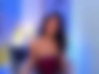 Live cam show with AlliceMackenzie - Orgasm on Camsoda