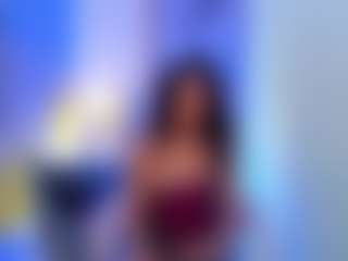 Spettacolo in cam dal vivo con AlliceMackenzie - Arabic su Camsoda