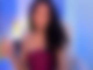 AlliceMackenzie's Live Sex Cam Show