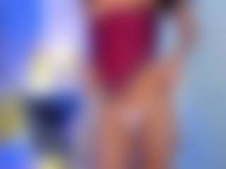 Live cam show with AlliceMackenzie - Dirty Talk on Camsoda