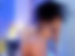 Live cam show with AlliceMackenzie - HD on Cam Slut