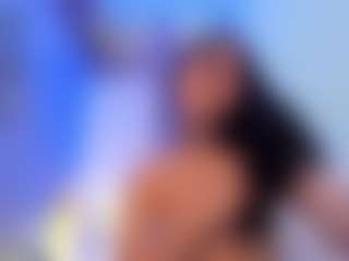 Live cam show with AlliceMackenzie - Canadian on slutload | colombia