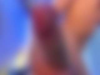 Live cam show with AlliceMackenzie - Lean on Free Soda