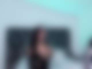 AlliceMackenzie's Live Sex Cam Show