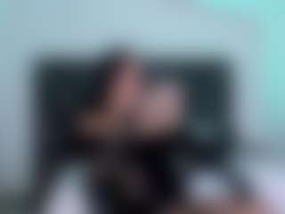 Live cam show with AlliceMackenzie - Small Tits on CamwithHer