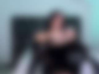 Live cam show with AlliceMackenzie - Orgasm on Hubzter Live