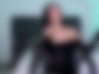 Show live cam dengan AlliceMackenzie - Russian di Camsoda