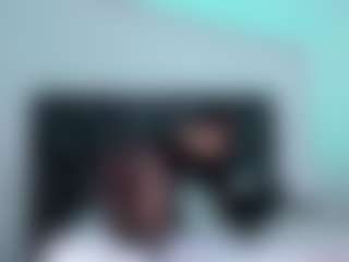 AlliceMackenzie's Live Sex Cam Show