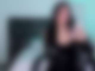 Live cam show with AlliceMackenzie - Dirty Talk on madthumbs