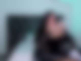 Live cam show with AlliceMackenzie - Small Tits on Cam Slut