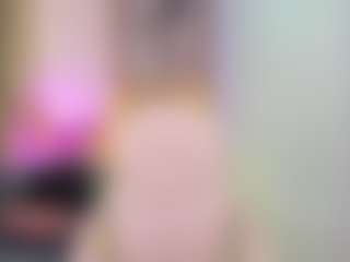 AlliceMackenzie's Live Sex Cam Show