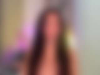 AlliceMackenzie's Live Sex Cam Show
