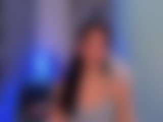 AlliceMackenzie's Live Sex Cam Show