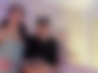 AlliceMackenzie's Live Sex Cam Show
