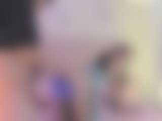 AlliceMackenzie's Live Sex Cam Show