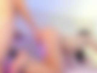 AlliceMackenzie's Live Sex Cam Show