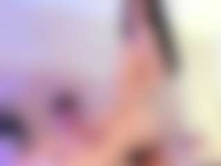 Live cam show with AlliceMackenzie - Italian on CamSextacy | colombia