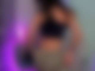 AlliceMackenzie's Live Sex Cam Show