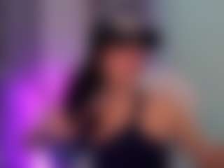 AlliceMackenzie's Live Sex Cam Show