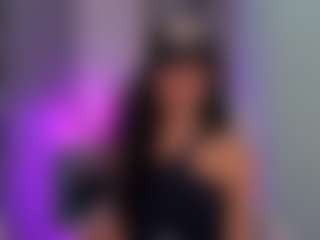 AlliceMackenzie's Live Sex Cam Show