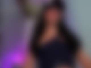 AlliceMackenzie's Live Sex Cam Show