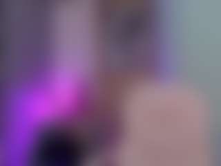 AlliceMackenzie's Live Sex Cam Show