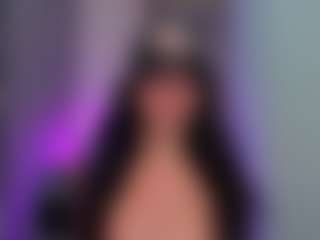 AlliceMackenzie's Live Sex Cam Show