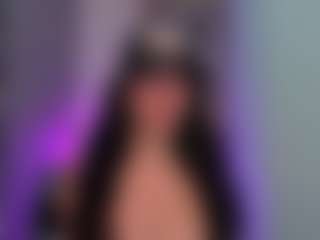 Live cam show with AlliceMackenzie - Lean on 1on1-livenow