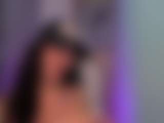 Live cam show with AlliceMackenzie - Lean on PervPlay.com