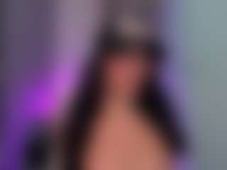 AlliceMackenzie's Live Sex Cam Show