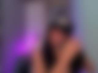 Live cam show with AlliceMackenzie - Brown Eyes on SpankPalCams