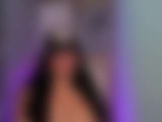 AlliceMackenzie's Live Sex Cam Show