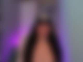 AlliceMackenzie's Live Sex Cam Show