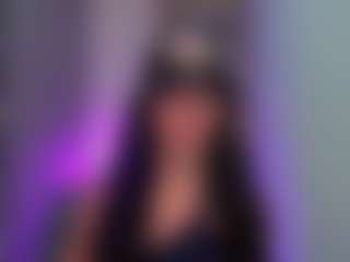 AlliceMackenzie's Live Sex Cam Show