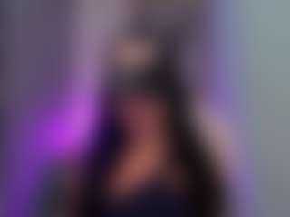 Live cam show with AlliceMackenzie - HD on Fapmatic.com