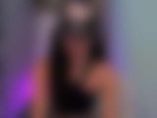 AlliceMackenzie's Live Sex Cam Show