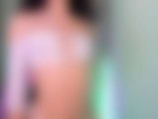 AlliceMackenzie's Live Sex Cam Show