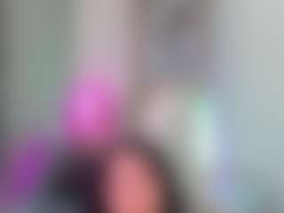 AlliceMackenzie's Live Sex Cam Show