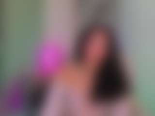 AlliceMackenzie's Live Sex Cam Show