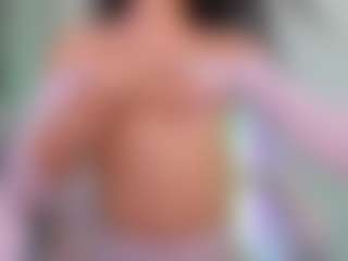 AlliceMackenzie's Live Sex Cam Show