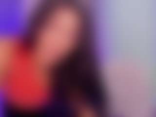 Show in cam erotica live di AlliceMackenzie