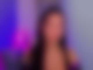 AlliceMackenzie's Live Sex Cam Show