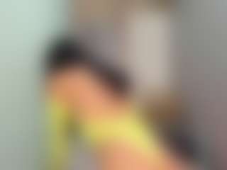 AlliceMackenzie's Live Sex Cam Show