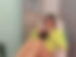 AlliceMackenzie's Live Sex Cam Show