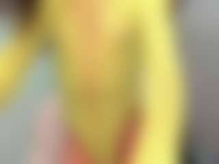 AlliceMackenzie's Live Sex Cam Show