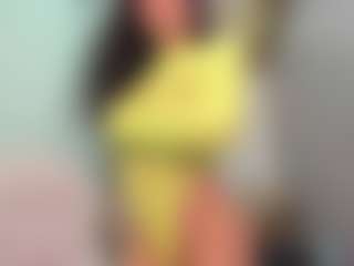 AlliceMackenzie's Live Sex Cam Show