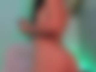 AlliceMackenzie's Live Sex Cam Show